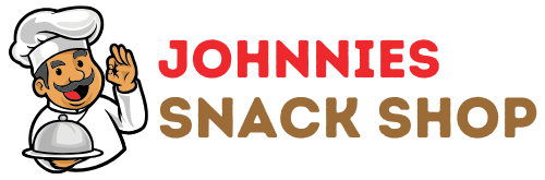 Johnnies Snack Shop IL